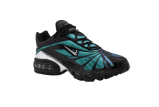 Кроссовки Nike Skepta X Air Max Tailwind 5 'Bright Blue'