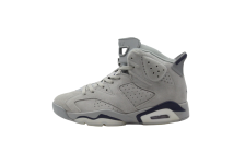Кроссовки Air Jordan 6 Retro 'Georgetown'