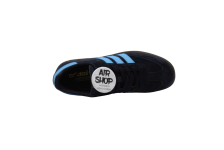 Кроссовки Spezial navy/blue