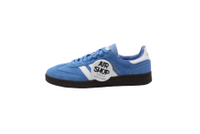 Кроссовки Handball Spezial 'Light Blue'
