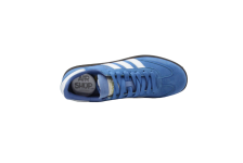 Кроссовки Handball Spezial 'Light Blue'