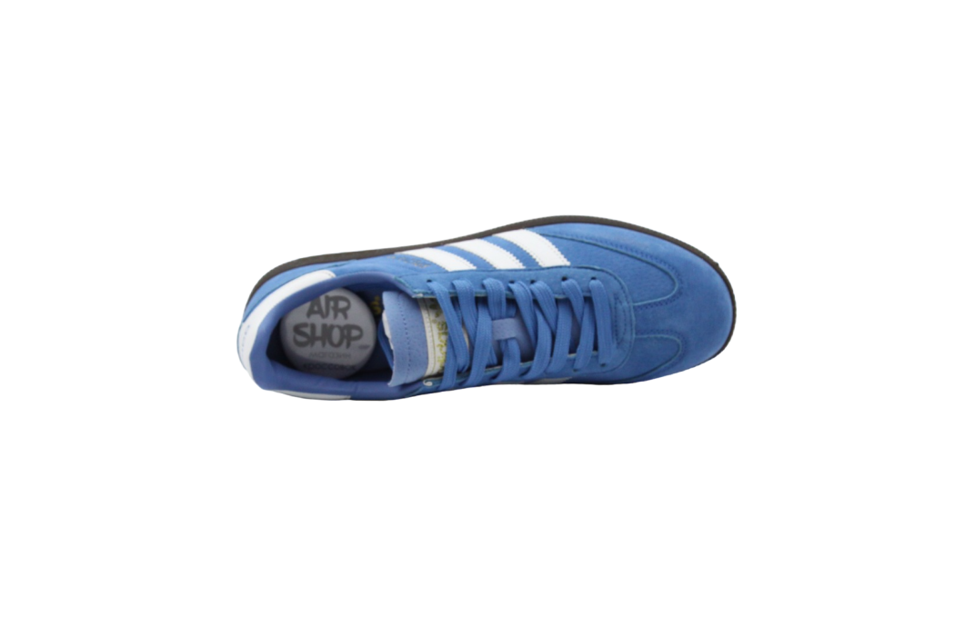 Кроссовки Handball Spezial 'Light Blue'