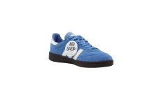 Кроссовки Handball Spezial 'Light Blue'