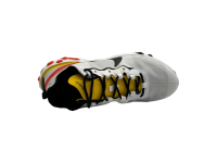 Кроссовки Nike React Element 55 'Tour Yellow'