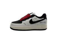 Кроссовки Nike  Air Force 1 Trueno AE-86