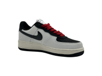 Кроссовки Nike  Air Force 1 Trueno AE-86