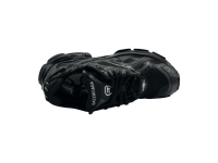 Кроссовки Balenciaga Runner Sneakers 'Black Mesh/Nylon'