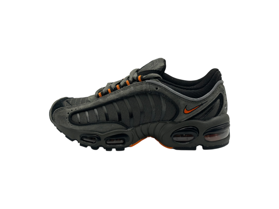 Кроссовки Nike Air Max Tailwind 4 'Grey'