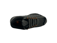 Кроссовки Nike Air Max Tailwind 4 'Grey'
