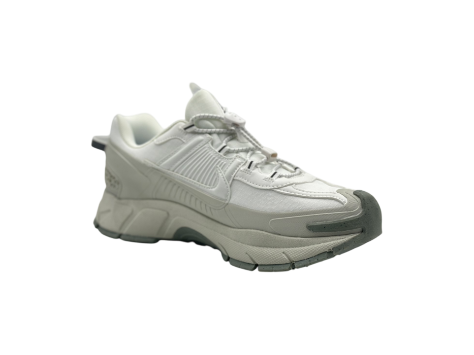 Кроссовки Nike Air Zoom Vomero Roam 'Summit White/grey'
