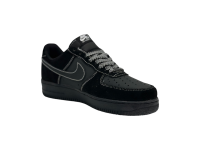 Кроссовки Nike Air Force low 'Venom'