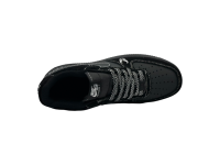 Кроссовки Nike Air Force low 'Venom'