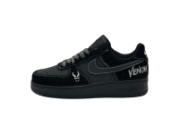 Кроссовки Nike Air Force low 'Venom'
