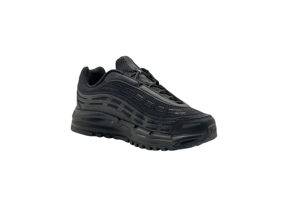 Кроссовки Nike Air Max TL 2.5 x Comme Des Garcons Homme Plus 'Black'