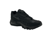 Кроссовки Nike Air Max 96 'Triple Black'