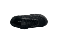 Кроссовки Nike Air Max TL 2.5 'Triple Black'