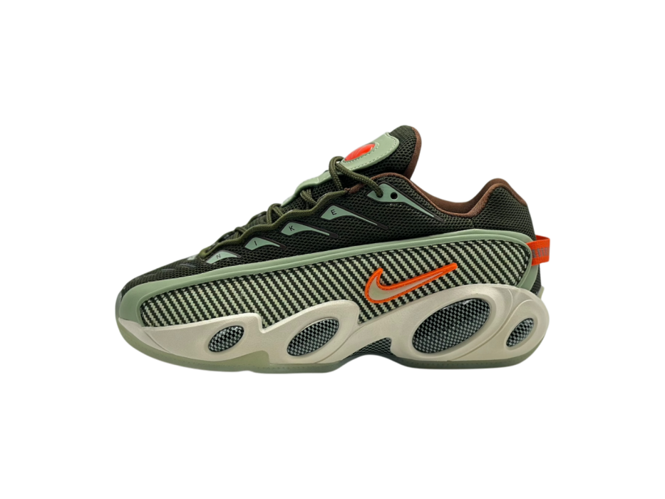 Кроссовки Nike Nocta Glide Drake 'Khaki'