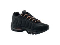 Кроссовки Nike Air Max 95 Essential 'Halloween'