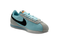 Кроссовки Nike Cortez Textile 'Glacier Blue'