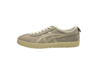 Кроссовки Asics Onitsuka Tiger Mexico Delegation 'White/Beige'