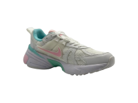 Кроссовки Nike V2K Run 'White/ Pink'