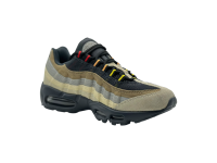 Кроссовки Nike Air Max 95 'Topographic'