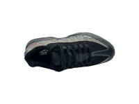 Кроссовки Nike Air Max 95 'Black Picante Reflective'
