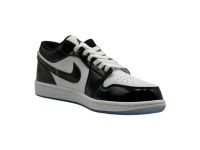 Кроссовки Nike Air Jordan 1 Low SE 'Concord'