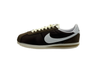 Кроссовки Nike Cortez 'Baroque Brown'