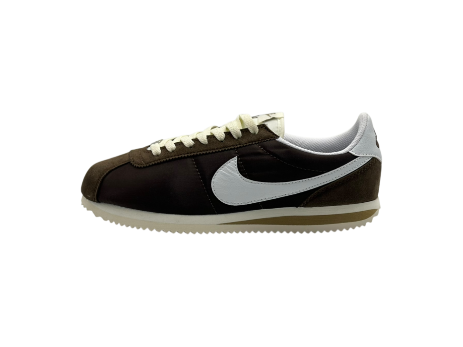 Кроссовки Nike Cortez 'Baroque Brown'