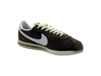 Кроссовки Nike Cortez 'Baroque Brown'