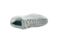 Кроссовки Nike X Drake NOCTA Hot Step 2.0 white
