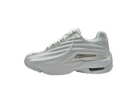 Кроссовки Nike X Drake NOCTA Hot Step 2.0 white