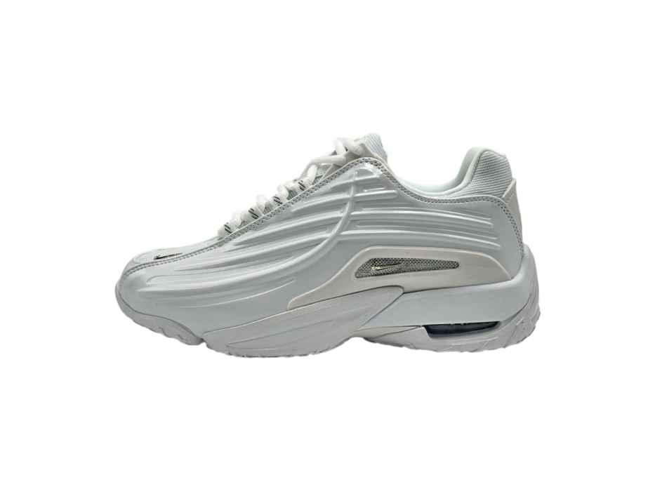Кроссовки Nike X Drake NOCTA Hot Step 2.0 white
