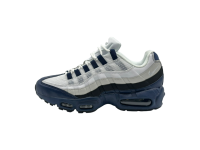 Кроссовки Nike Air Max 95 Essential 'Armory Navy'