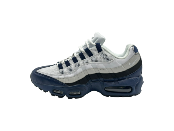 Nike Air Max 95 Essential 'Armory Navy'