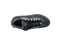 Кроссовки Nike Air Max 95 Petek 'Dark Blue/Purple'
