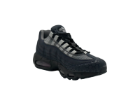 Кроссовки Nike Air Max 95 Petek 'Dark Blue/Purple'