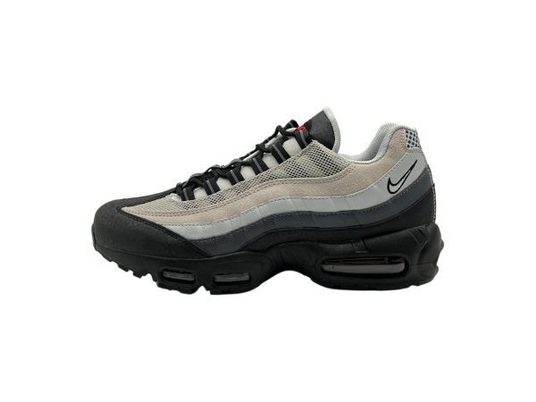 Nike Air Max 95 'Koi'