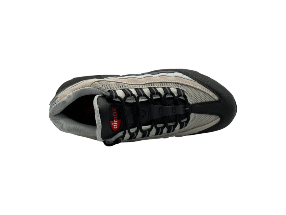 Кроссовки Nike Air Max 95 'Koi'