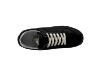 Кроссовки MAISON MARGIELA Replica 'Black'