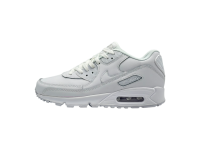 Кроссовки Nike Air Max 90 LTR 'Triple White'