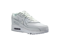 Кроссовки Nike Air Max 90 LTR 'Triple White'