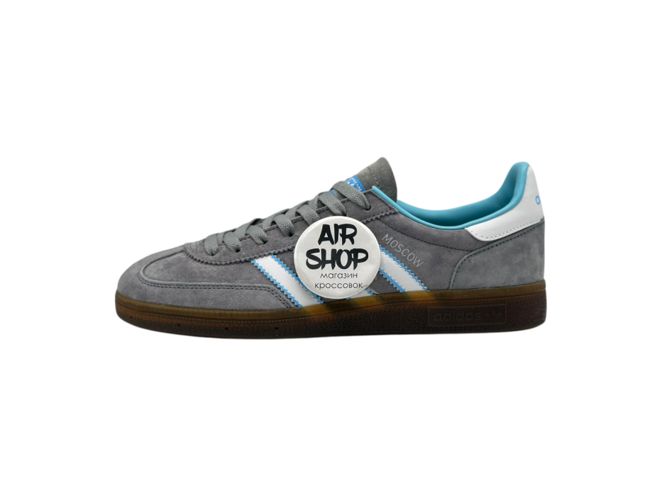 Кроссовки Handball Spezial Moscow