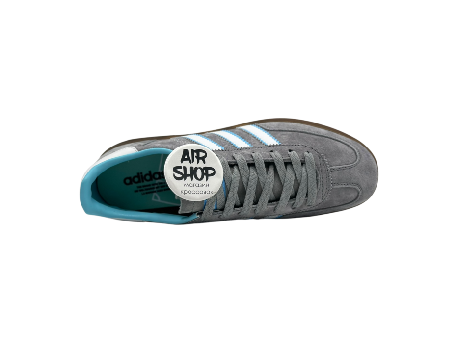 Кроссовки Handball Spezial Moscow