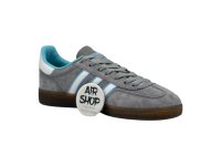 Кроссовки Handball Spezial Moscow