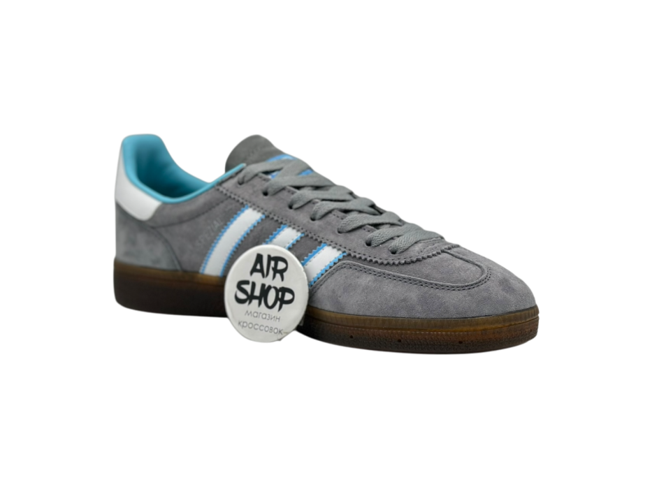 Кроссовки Handball Spezial Moscow