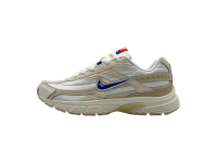 Кроссовки Nike Initiator 'Summit White/Brown'