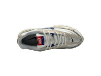 Кроссовки Nike Initiator 'Summit White/Brown'