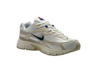 Кроссовки Nike Initiator 'Summit White/Brown'